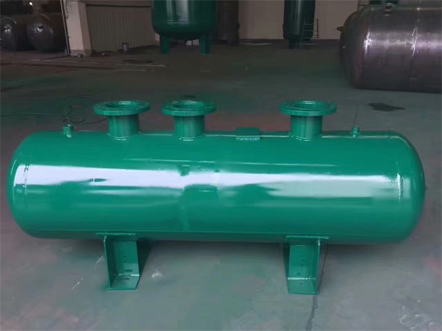 1679991473376569.jpeg 昔阳昔阳昔阳蒸汽分气缸1.jpeg